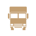 truck-icon