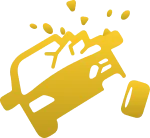 AUTO ACCIDENTS