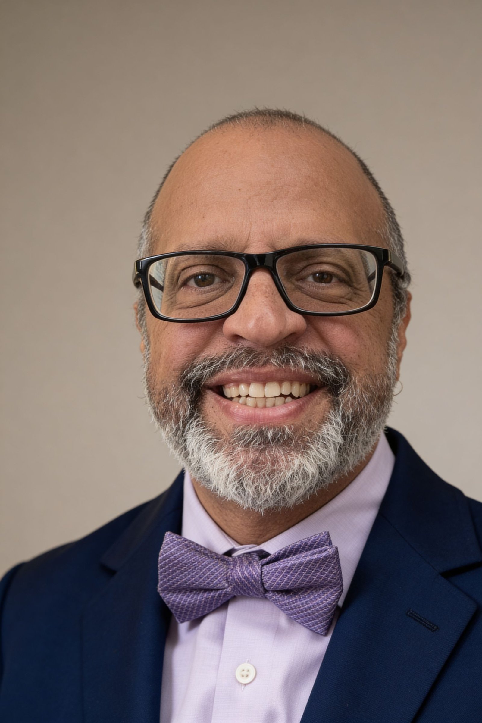 Vincent Paul Andreano, Esq Headshot, Sedaghat Law Group, Beverly Hills, CA