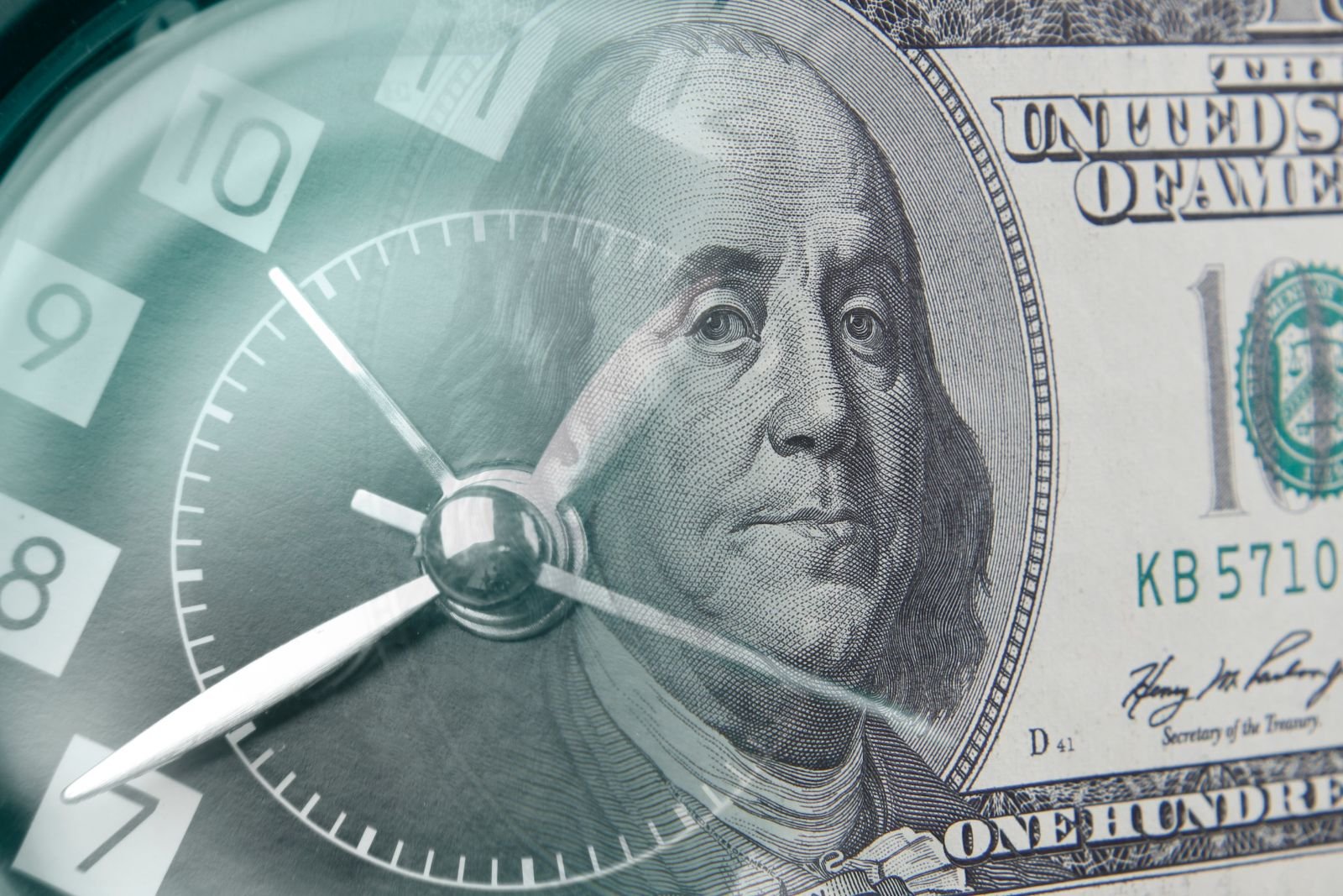 Wage & Hour Dispute Lawyers in Los Angeles | Sedaghat Law Group